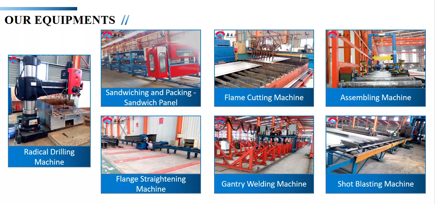 https://www.steel-structural.com/prefab-steel-structure-workshop-shed-factory-building-in-china-3.html