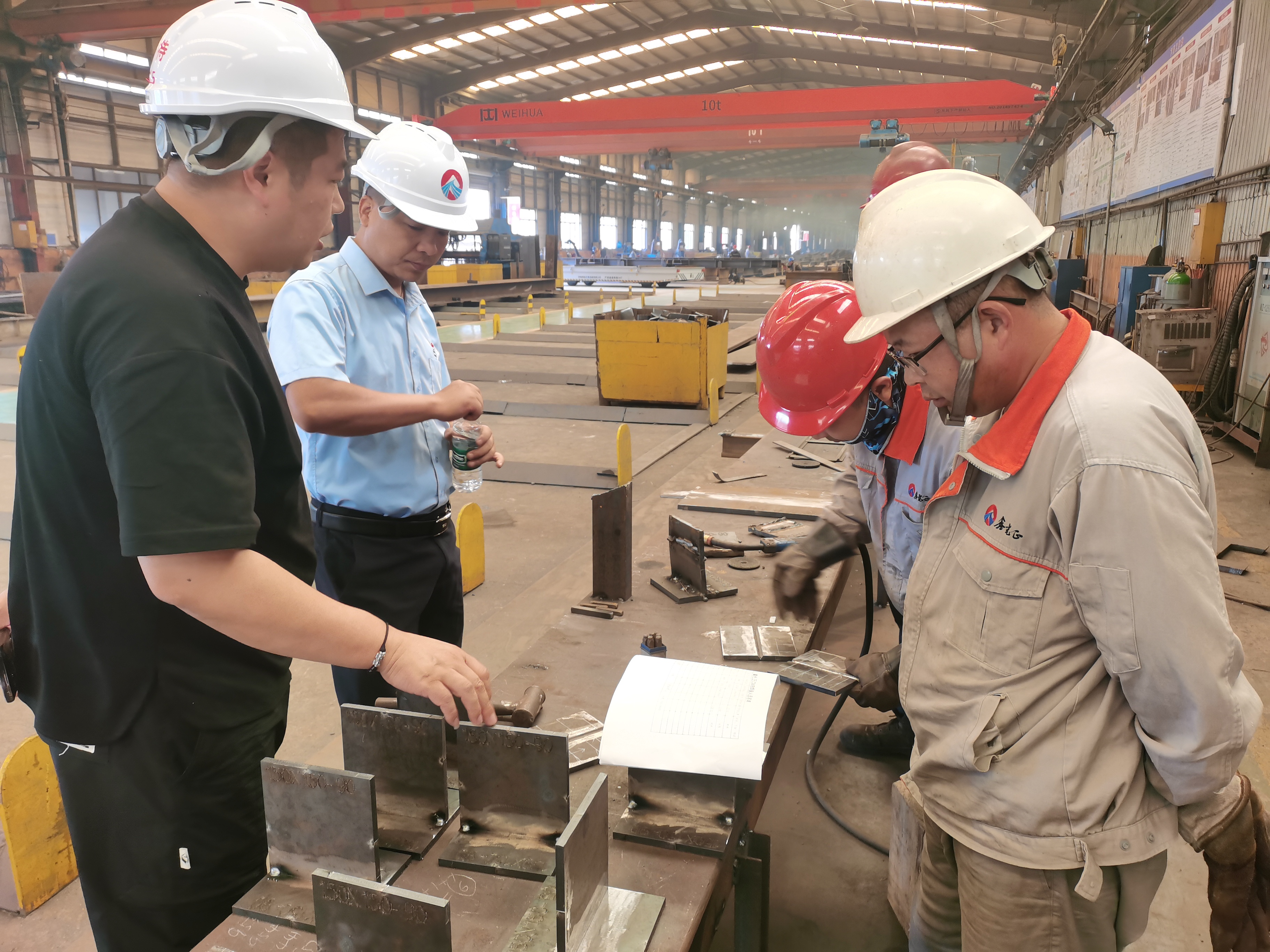 微信图片_20251209135741_55_452